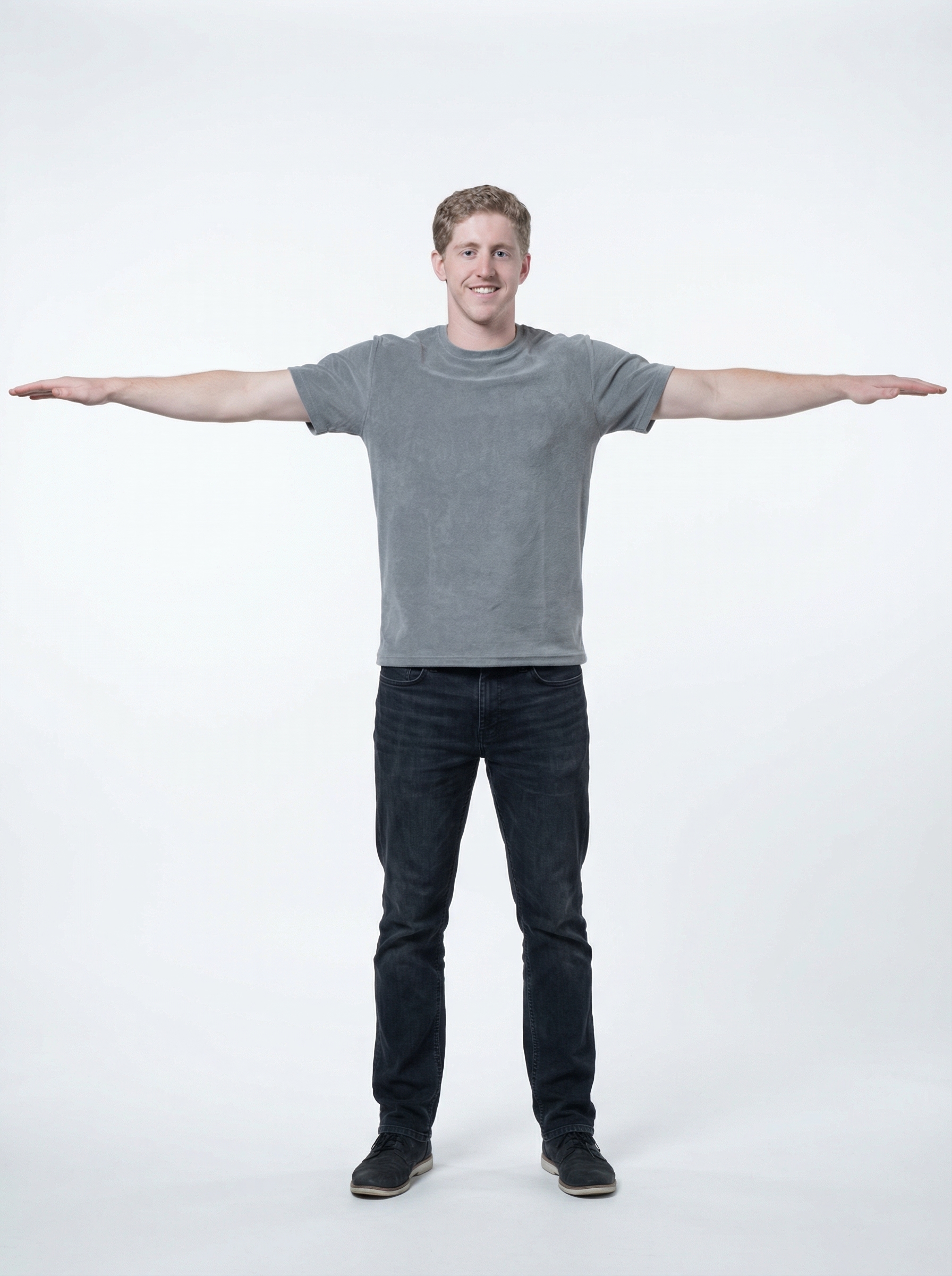Ryan
